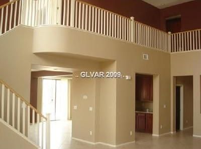 2nd image of 5800 Vida Nueva Ct