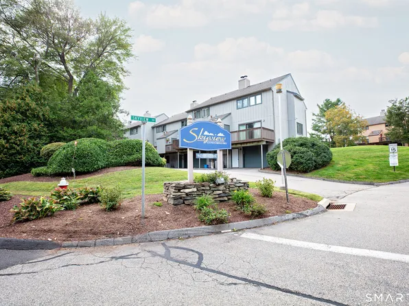 262 Skyview Drive #262, Cromwell, CT 06416