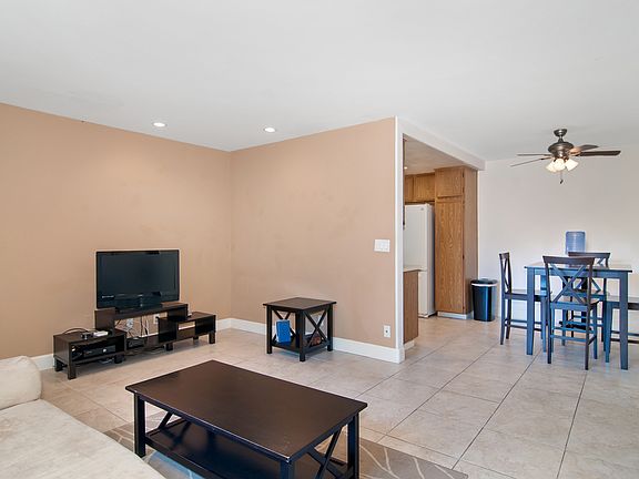 4th image of 9837 Caspi Gardens Dr Unit 1
