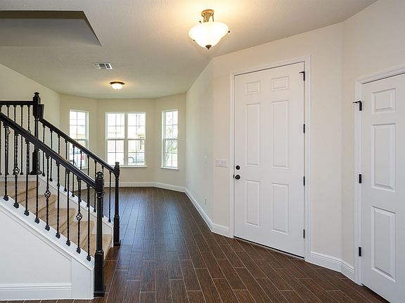 3rd image of 3126 Twin Shore Ln