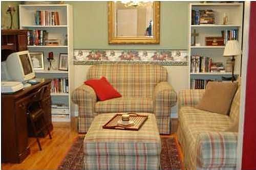 3rd image of 2626 Gladlane Dr