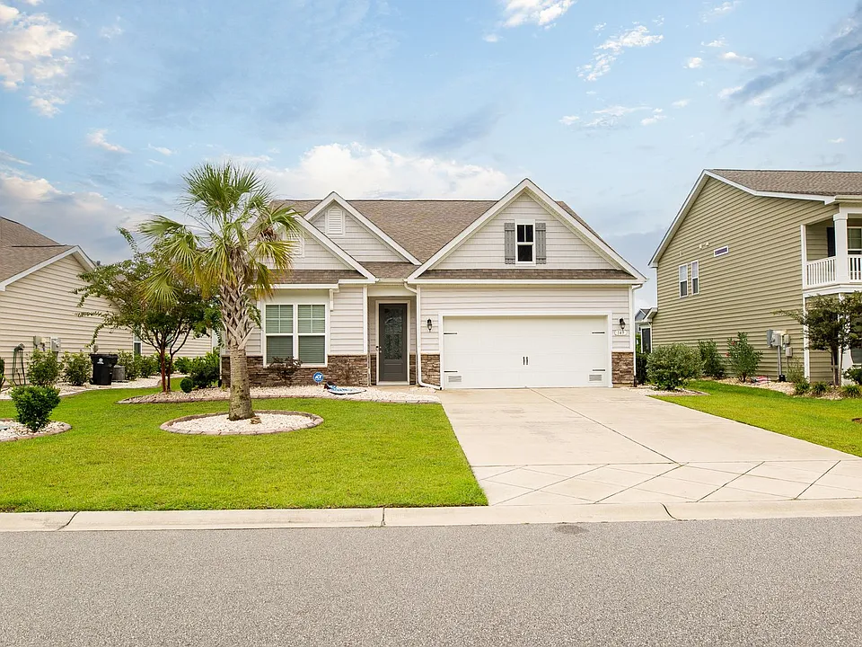 149 Laurel Hill Pl