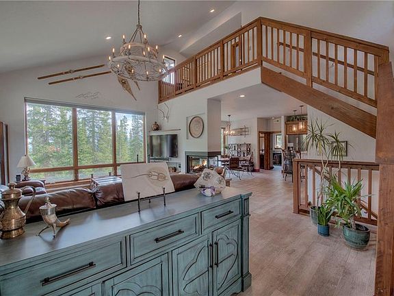 5th image of 536 Hamilton Ln