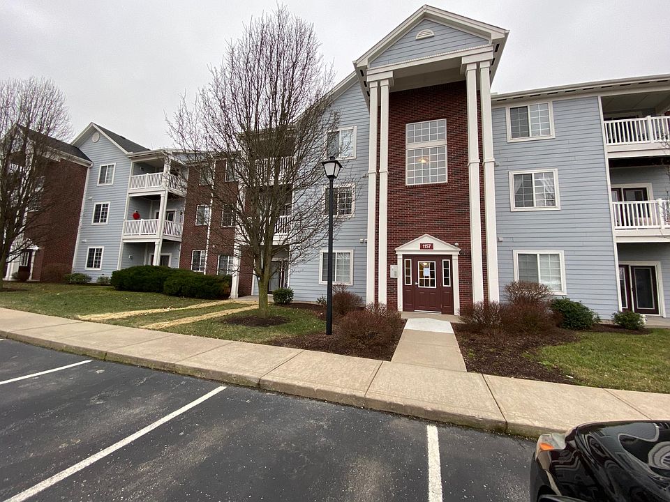 1st image of 1157 Fairman Way Unit 209