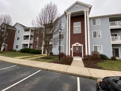 1157 Fairman Way Unit 209, Florence, KY, 41042