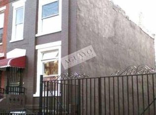 66 Rockaway Ave, Brooklyn, NY 11233
