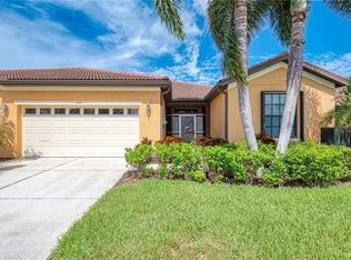 1425 Maseno Dr, Venice, FL 34292