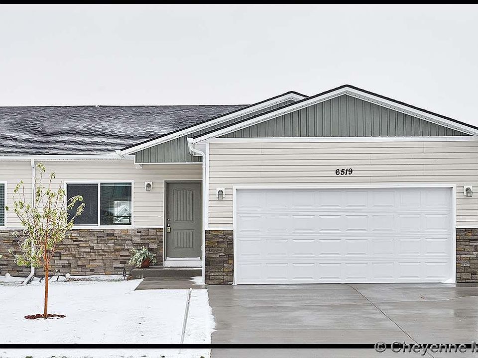 1st image of 6519 Kicking Horse Ct