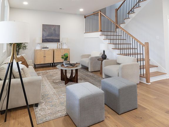 3rd image of 116 Spartanburg St