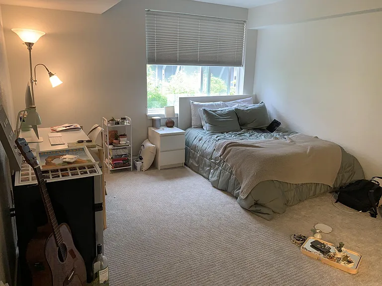 2810 E College Ave #303 — Photo 7