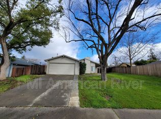 7021 Winlock Ave, Citrus Heights, CA 95621