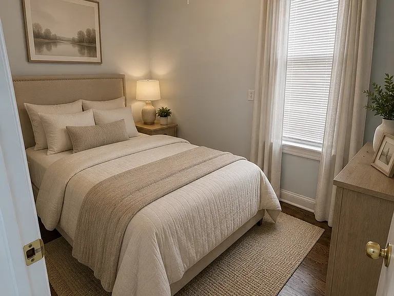 3434 W Le Moyne St #2 — Photo 6