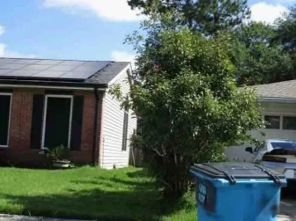 410 Holmes Dr, Slidell, LA 70460