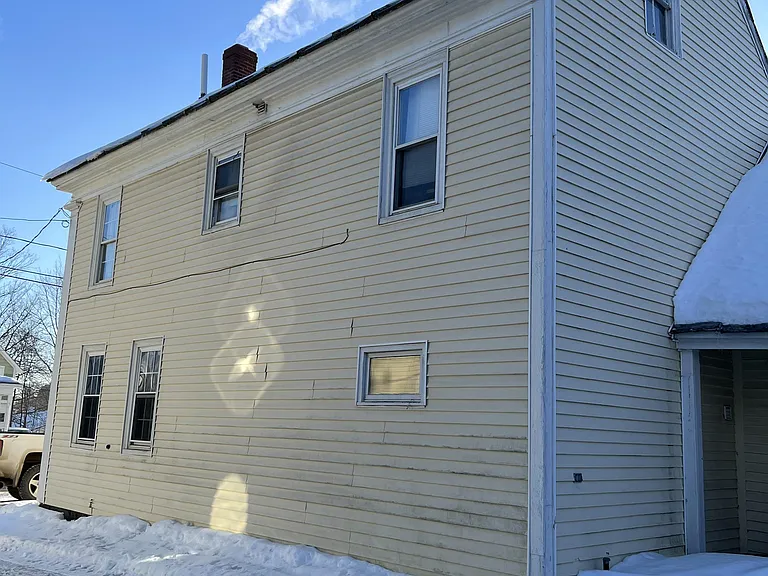 10 Shaw St — Photo 11