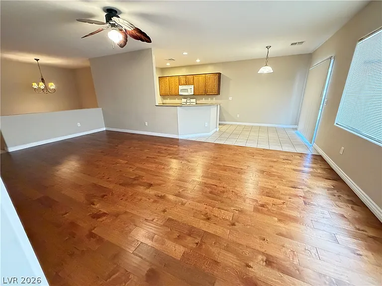 2356 Apparition St — Photo 19