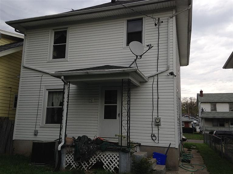 1st image of 33 S Sperling Ave