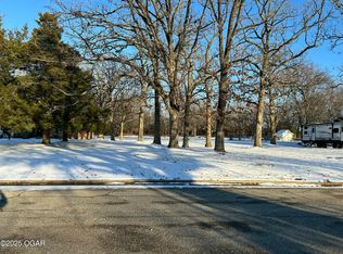 S Wisconsin, Joplin, MO 64804