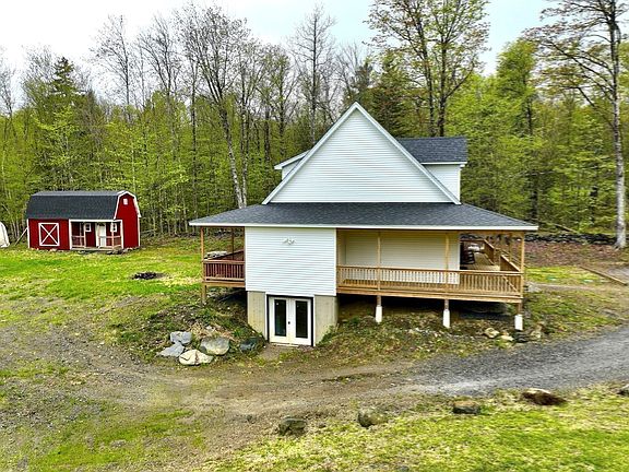 3rd image of 36 Campbell Rd