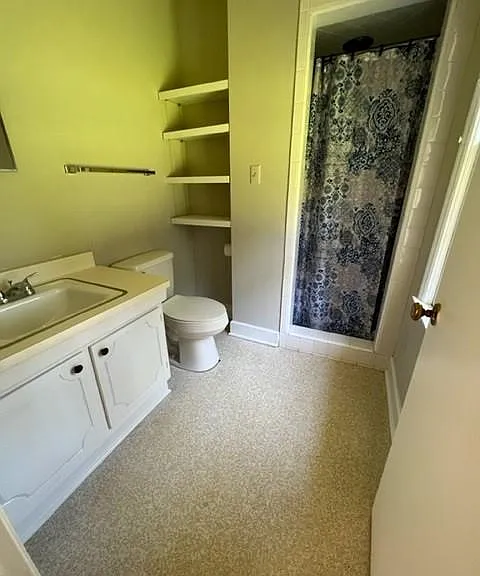 167 Brookview Dr — Photo 6