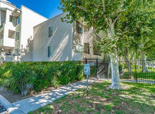 5535 Canoga Ave APT 133, Woodland Hills, CA 91367