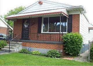 2nd image of 17880 Goddard St