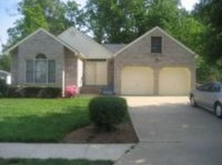 15 Jayne Lee Dr, Hampton, VA 23664