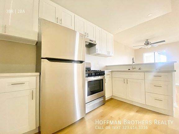 5th image of 14011 S Budlong Ave APT 110