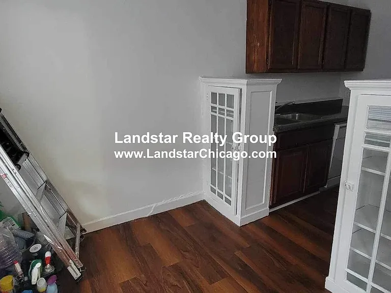 4866 N Magnolia Ave #309 — Photo 6