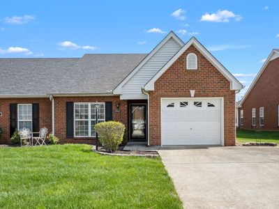 2347 Will Drew Dr, Murfreesboro, TN, 37128