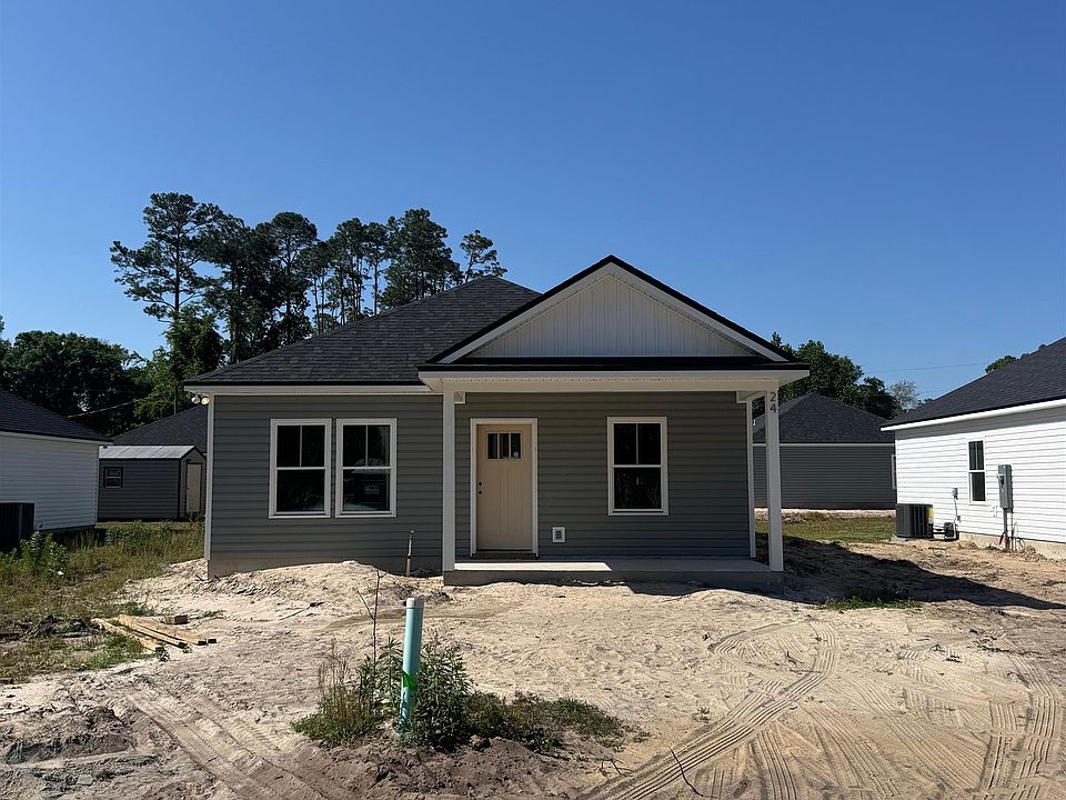 1st image of 21 Sudai St