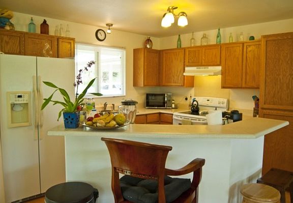 4th image of 16-2127 Emerald Dr