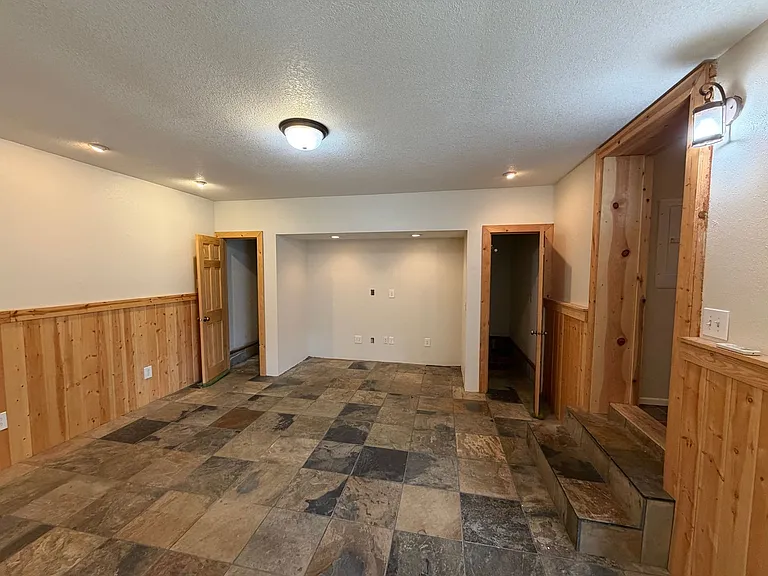 175 S 69th Pl — Photo 17