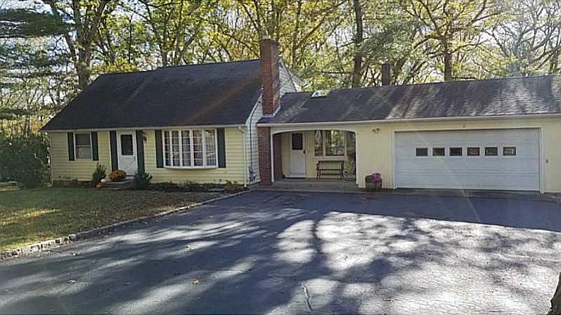 1st image of 41 Moswansicut Lake Dr