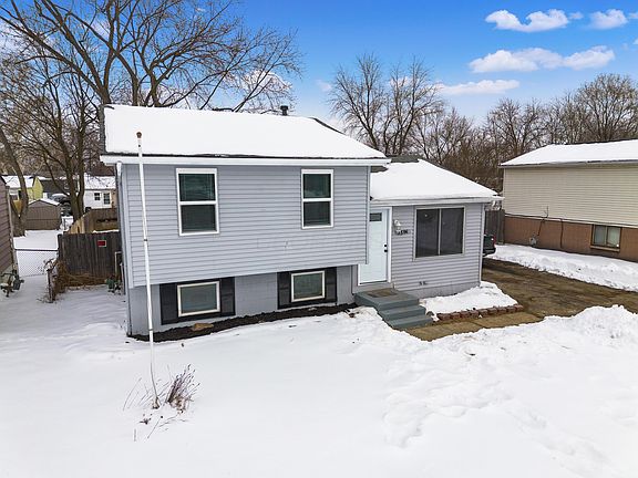 2nd image of 3586 Alkire Rd