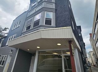 27 N 10th St APT 1, Allentown, PA 18101