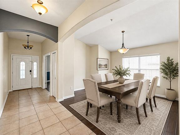 2nd image of 13368 MANDALAY PLACE