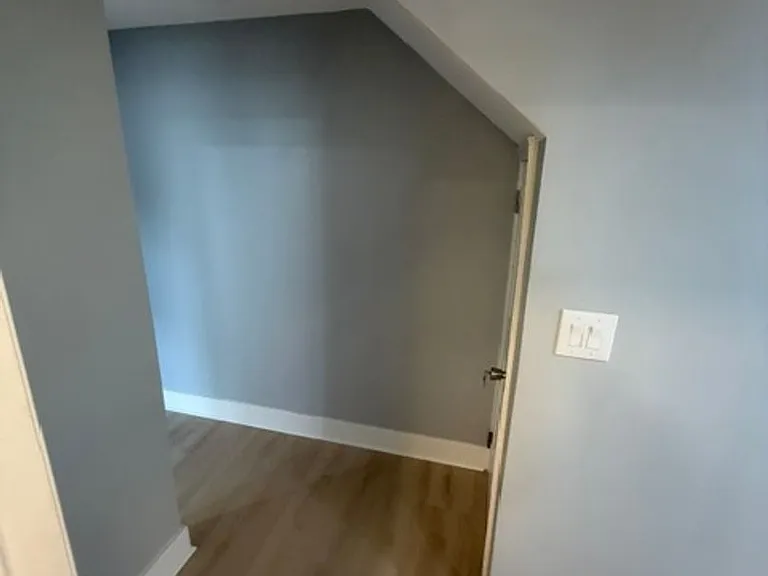 6731 Haverford Ave — Photo 15
