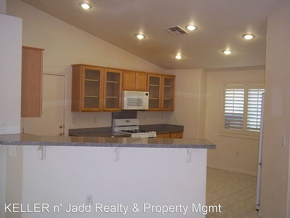5th image of 11094 Ampus Pl