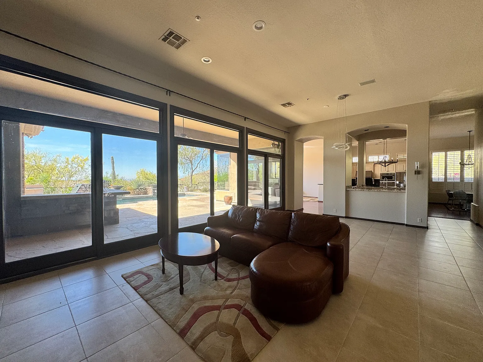 4 bed, 3668 sqft, $7,491 — Photo 4