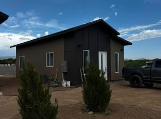 3031 Birch Ln #B, Camp Verde, AZ 86322
