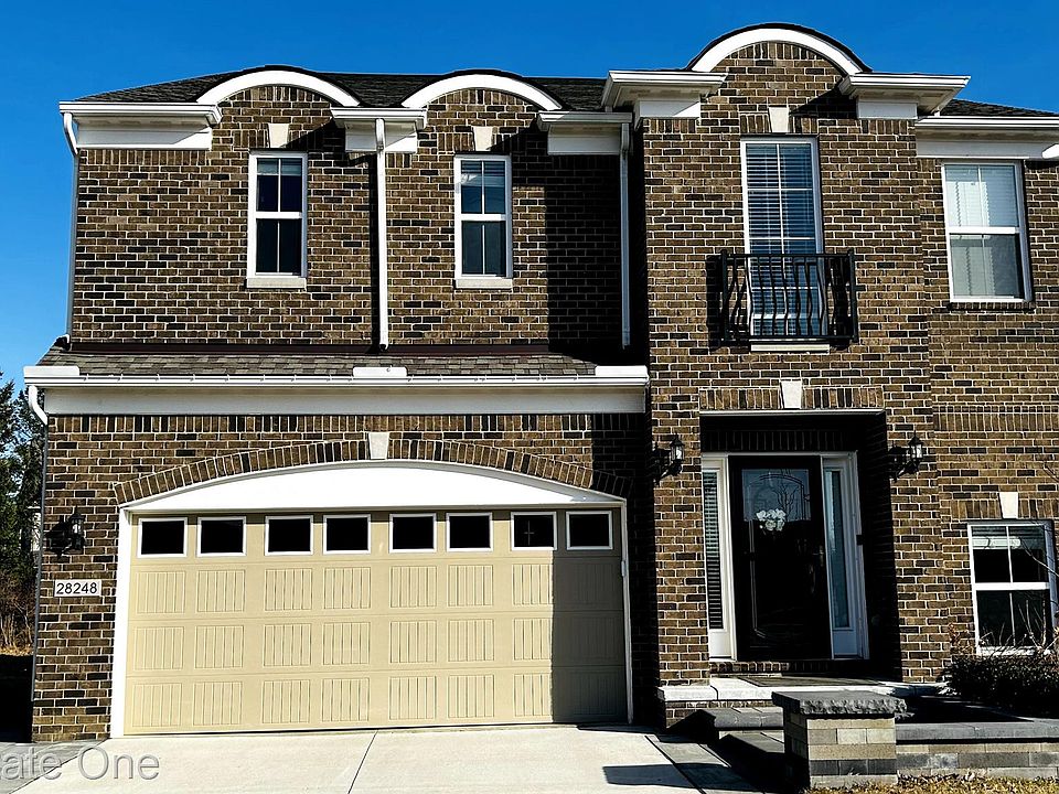1st image of 28248 Verona Dr