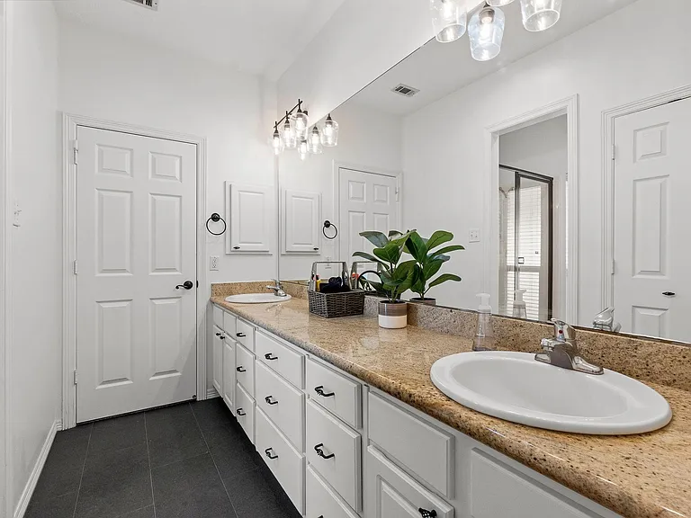 5094 Pleasure Lake Dr — Photo 27
