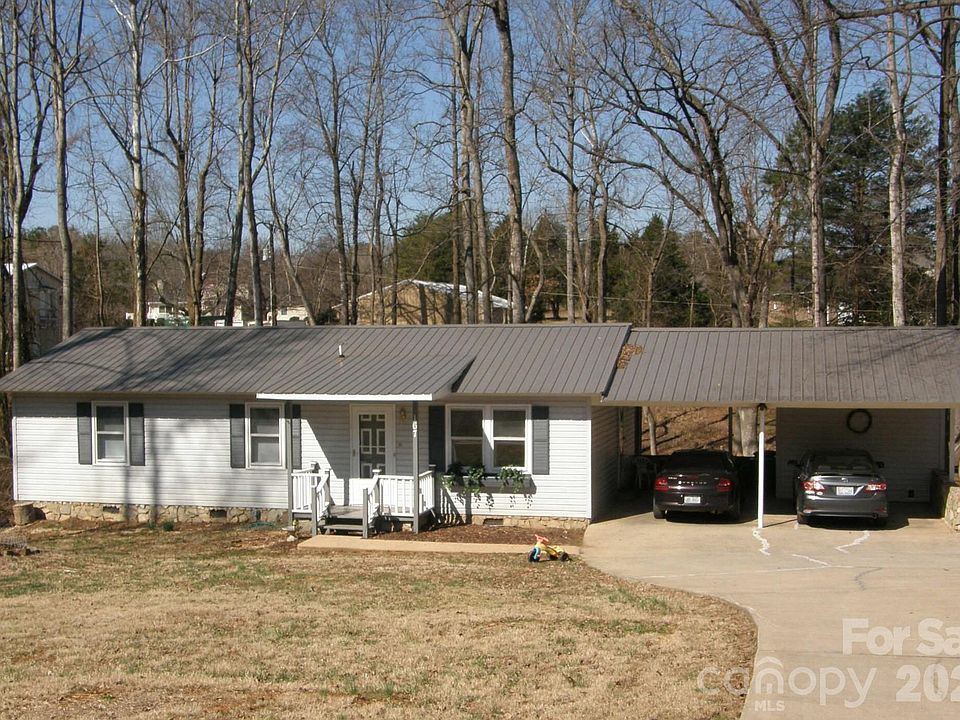 1st image of 167 Sunny Hill Dr