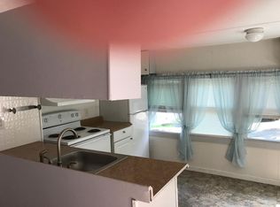 (Undisclosed Address), Guilford, CT 06437