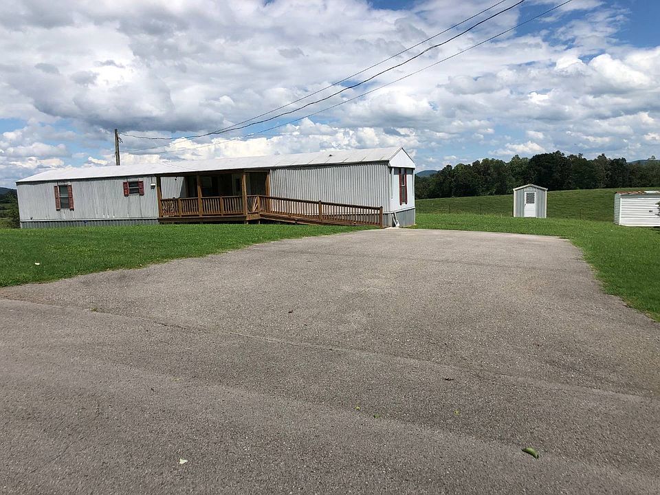1st image of 258 Abby Leigh Ln