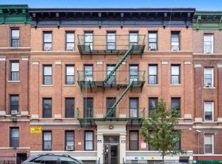 430 61st St #MF, Brooklyn, NY 11220