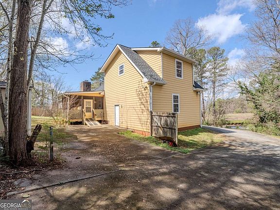 4th image of 4050 Old Fairburn Rd