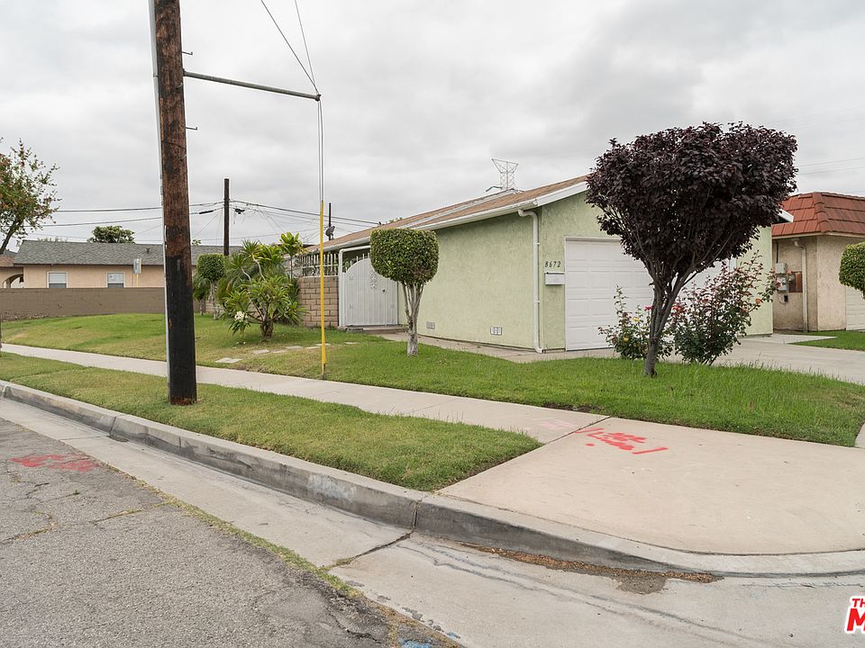 1st image of 8672 West Blvd