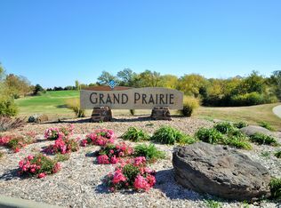Blk 1 Cobiren Cir LOT 3, Salina, KS 67401