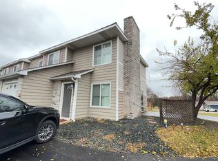 489-503 Harriet Ave #489, Saint Paul, MN 55126